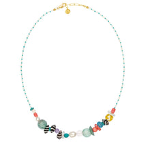 Load image into Gallery viewer, Play With Me Necklace
