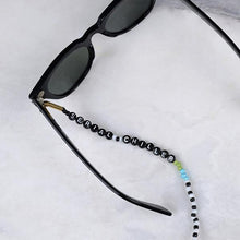 Load image into Gallery viewer, Serial Chiller Eyeglass Chain
