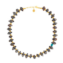 Load image into Gallery viewer, Sunkissed Necklace
