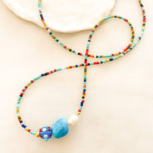 Load image into Gallery viewer, Well Done! Necklace
